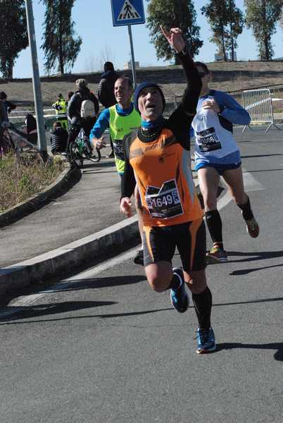 XMilia [TOP]  [Trofeo AVIS] (24/02/2019) 00035