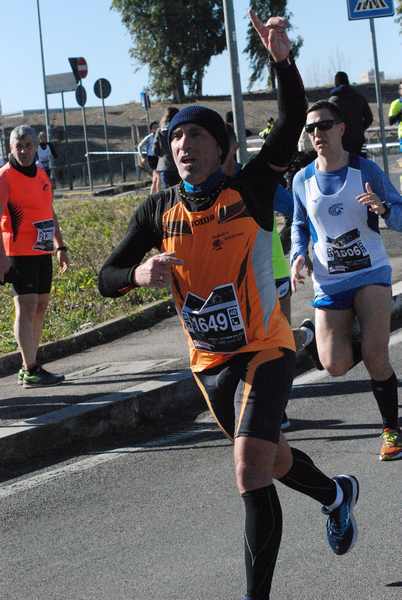 XMilia [TOP]  [Trofeo AVIS] (24/02/2019) 00036