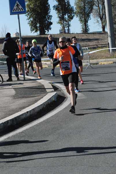 XMilia [TOP]  [Trofeo AVIS] (24/02/2019) 00037