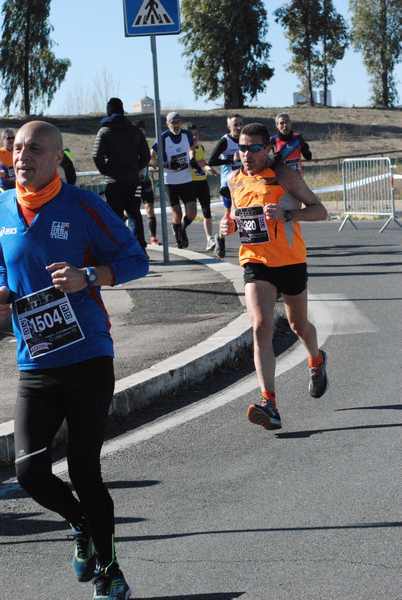 XMilia [TOP]  [Trofeo AVIS] (24/02/2019) 00039