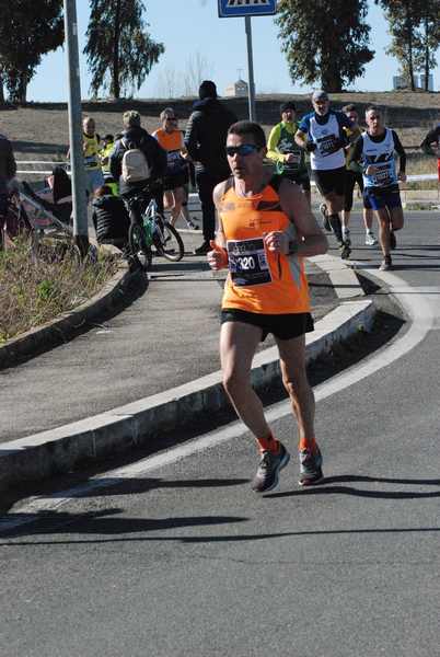 XMilia [TOP]  [Trofeo AVIS] (24/02/2019) 00040