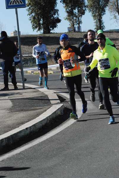 XMilia [TOP]  [Trofeo AVIS] (24/02/2019) 00044
