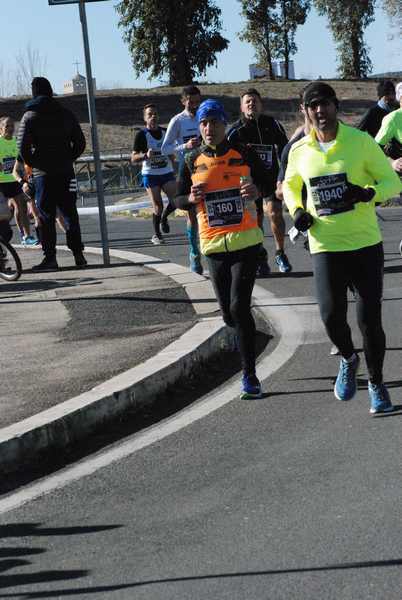 XMilia [TOP]  [Trofeo AVIS] (24/02/2019) 00045