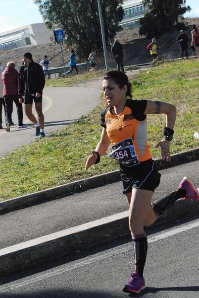 XMilia [TOP]  [Trofeo AVIS] (24/02/2019) 00050