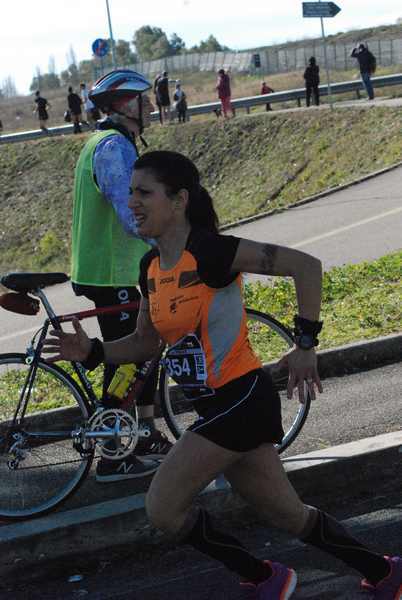 XMilia [TOP]  [Trofeo AVIS] (24/02/2019) 00051
