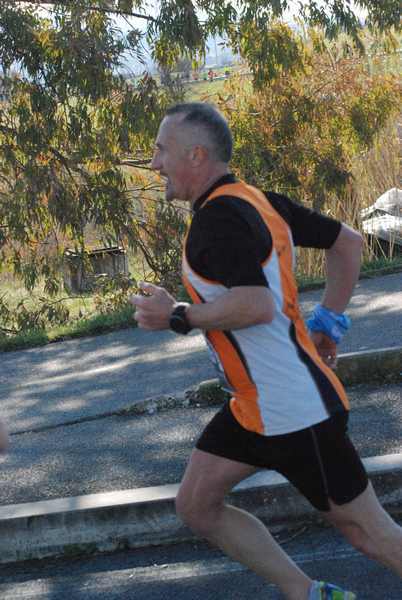 XMilia [TOP]  [Trofeo AVIS] (24/02/2019) 00053