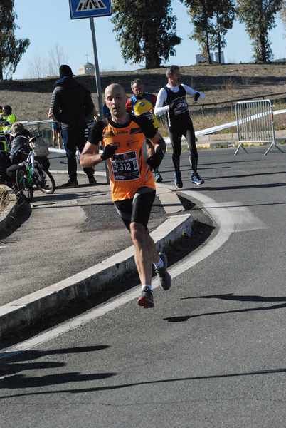 XMilia [TOP]  [Trofeo AVIS] (24/02/2019) 00054