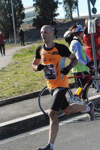 XMilia [TOP]  [Trofeo AVIS] (24/02/2019) 00056