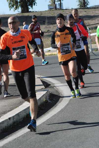 XMilia [TOP]  [Trofeo AVIS] (24/02/2019) 00058