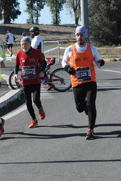 XMilia [TOP]  [Trofeo AVIS] (24/02/2019) 00064