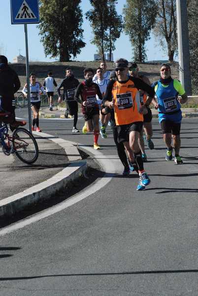 XMilia [TOP]  [Trofeo AVIS] (24/02/2019) 00068
