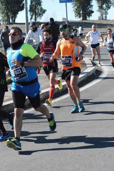 XMilia [TOP]  [Trofeo AVIS] (24/02/2019) 00072