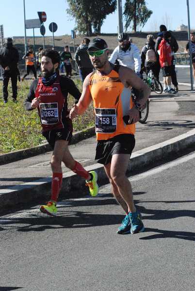 XMilia [TOP]  [Trofeo AVIS] (24/02/2019) 00073