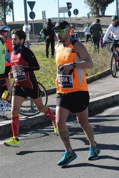 XMilia [TOP]  [Trofeo AVIS] (24/02/2019) 00074