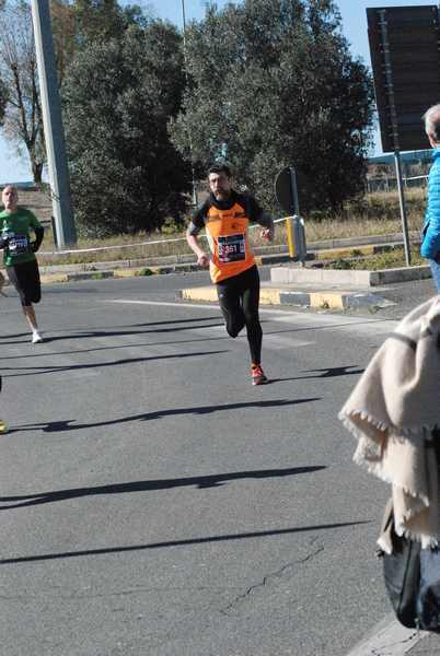 XMilia [TOP]  [Trofeo AVIS] (24/02/2019) 00075