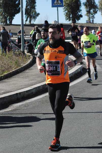 XMilia [TOP]  [Trofeo AVIS] (24/02/2019) 00079