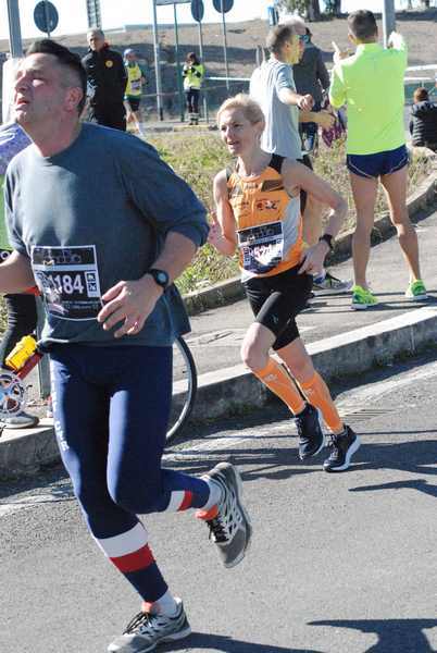 XMilia [TOP]  [Trofeo AVIS] (24/02/2019) 00080