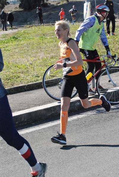 XMilia [TOP]  [Trofeo AVIS] (24/02/2019) 00081