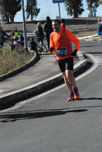 XMilia [TOP]  [Trofeo AVIS] (24/02/2019) 00084
