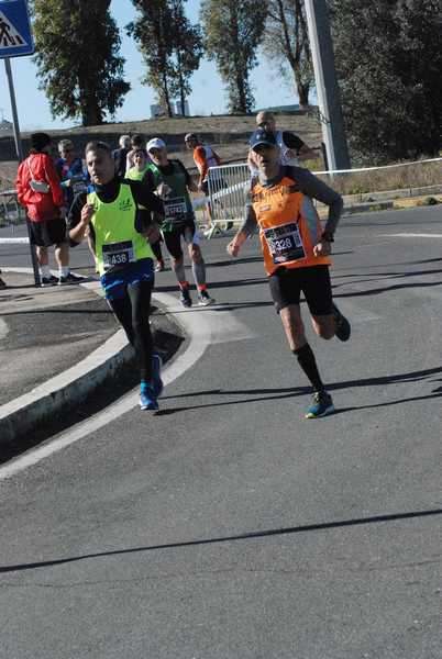 XMilia [TOP]  [Trofeo AVIS] (24/02/2019) 00087