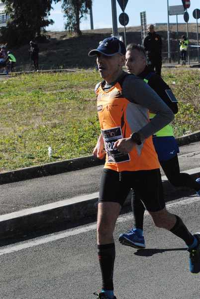 XMilia [TOP]  [Trofeo AVIS] (24/02/2019) 00091