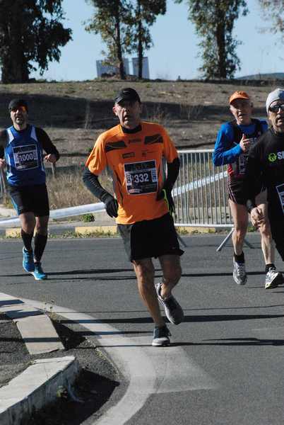 XMilia [TOP]  [Trofeo AVIS] (24/02/2019) 00092