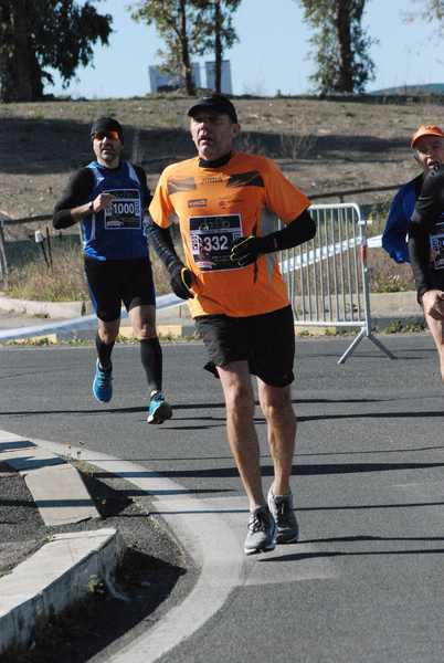 XMilia [TOP]  [Trofeo AVIS] (24/02/2019) 00093