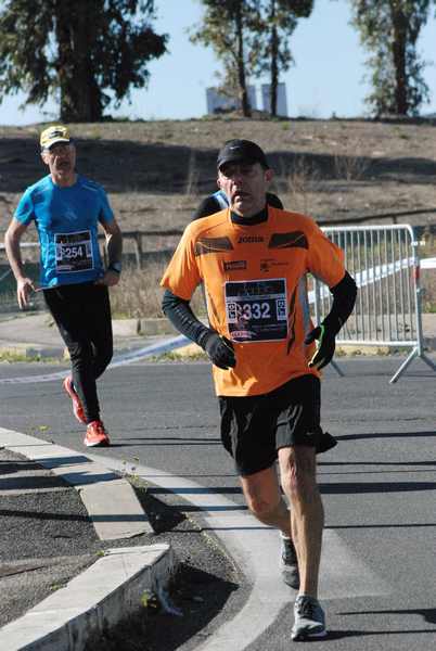 XMilia [TOP]  [Trofeo AVIS] (24/02/2019) 00094
