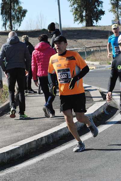 XMilia [TOP]  [Trofeo AVIS] (24/02/2019) 00096