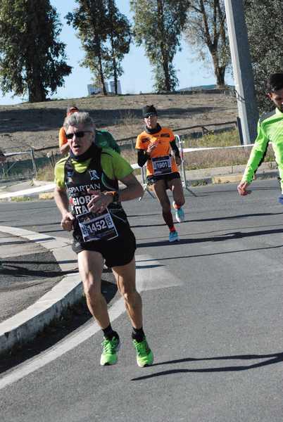 XMilia [TOP]  [Trofeo AVIS] (24/02/2019) 00097