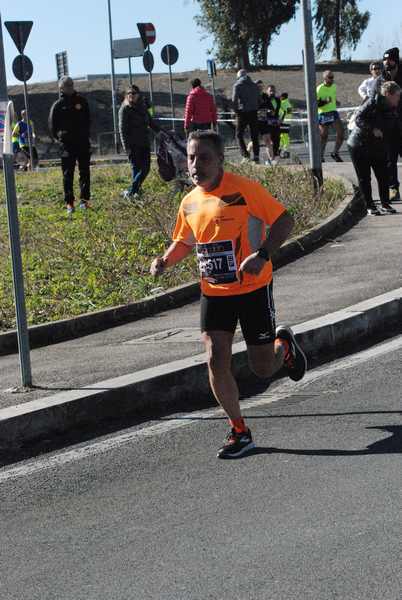 XMilia [TOP]  [Trofeo AVIS] (24/02/2019) 00105