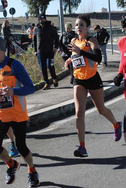 XMilia [TOP]  [Trofeo AVIS] (24/02/2019) 00107