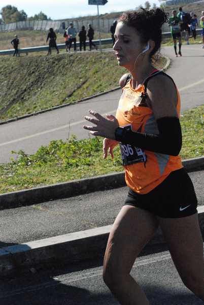 XMilia [TOP]  [Trofeo AVIS] (24/02/2019) 00110