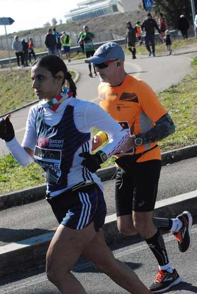 XMilia [TOP]  [Trofeo AVIS] (24/02/2019) 00111
