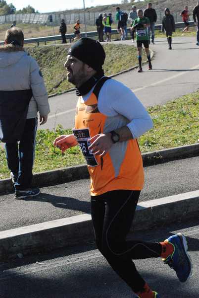 XMilia [TOP]  [Trofeo AVIS] (24/02/2019) 00116