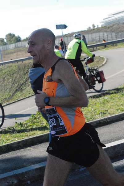 XMilia [TOP]  [Trofeo AVIS] (24/02/2019) 00119