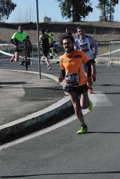 XMilia [TOP]  [Trofeo AVIS] (24/02/2019) 00122