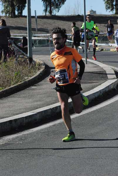 XMilia [TOP]  [Trofeo AVIS] (24/02/2019) 00123