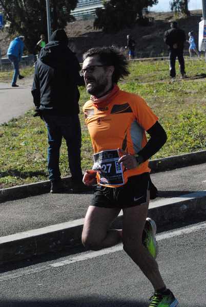 XMilia [TOP]  [Trofeo AVIS] (24/02/2019) 00125