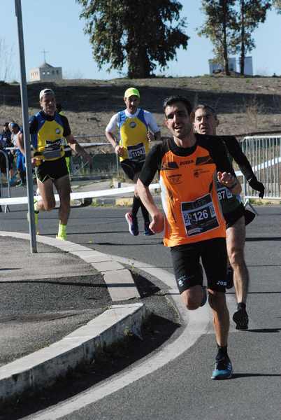 XMilia [TOP]  [Trofeo AVIS] (24/02/2019) 00127