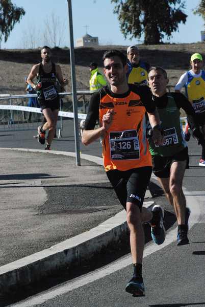 XMilia [TOP]  [Trofeo AVIS] (24/02/2019) 00128