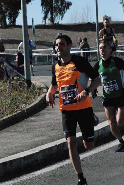 XMilia [TOP]  [Trofeo AVIS] (24/02/2019) 00129