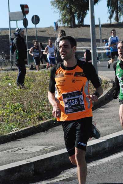 XMilia [TOP]  [Trofeo AVIS] (24/02/2019) 00130