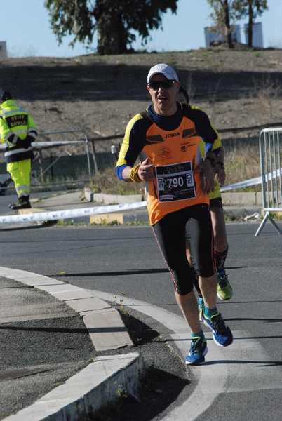 XMilia [TOP]  [Trofeo AVIS] (24/02/2019) 00131