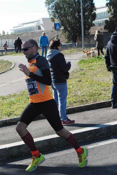 XMilia [TOP]  [Trofeo AVIS] (24/02/2019) 00140