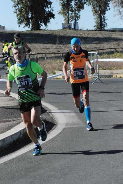 XMilia [TOP]  [Trofeo AVIS] (24/02/2019) 00141