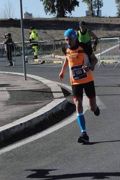 XMilia [TOP]  [Trofeo AVIS] (24/02/2019) 00142
