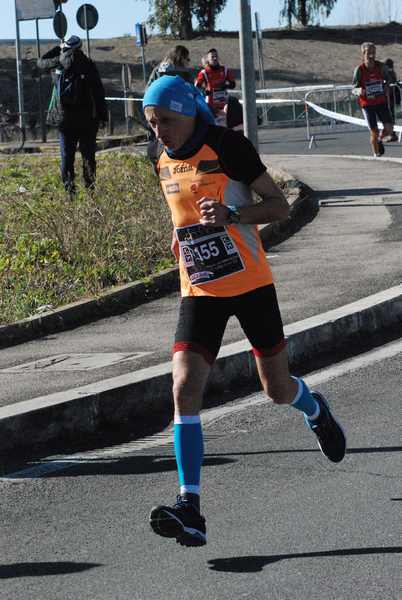 XMilia [TOP]  [Trofeo AVIS] (24/02/2019) 00144