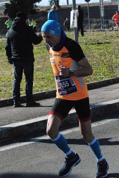 XMilia [TOP]  [Trofeo AVIS] (24/02/2019) 00145
