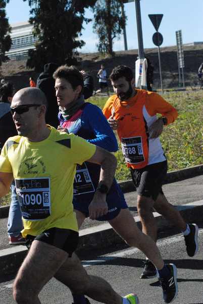 XMilia [TOP]  [Trofeo AVIS] (24/02/2019) 00147